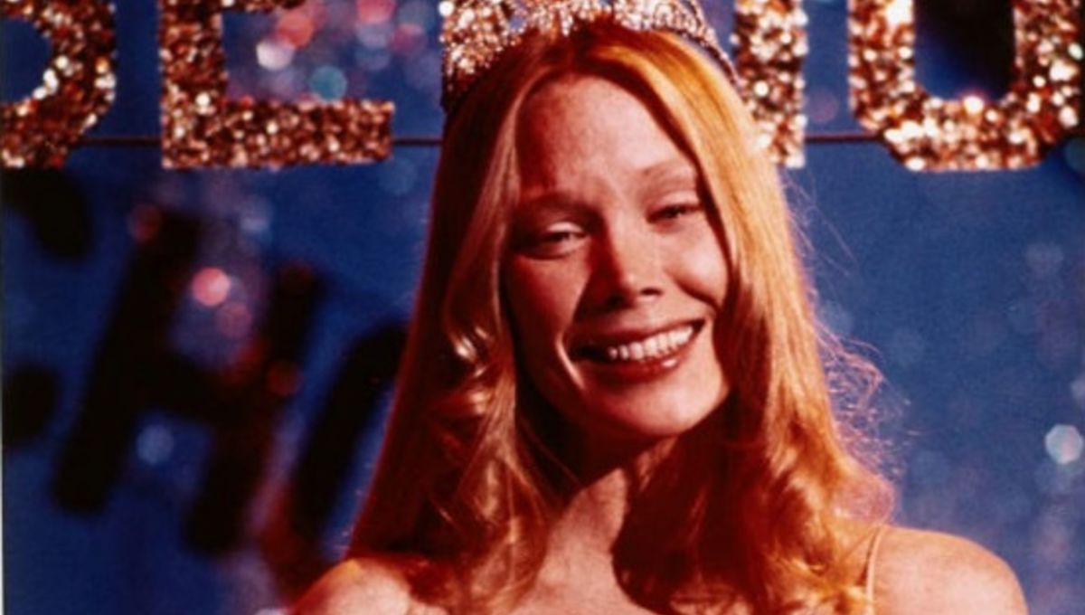 sissy_spacek_carrie