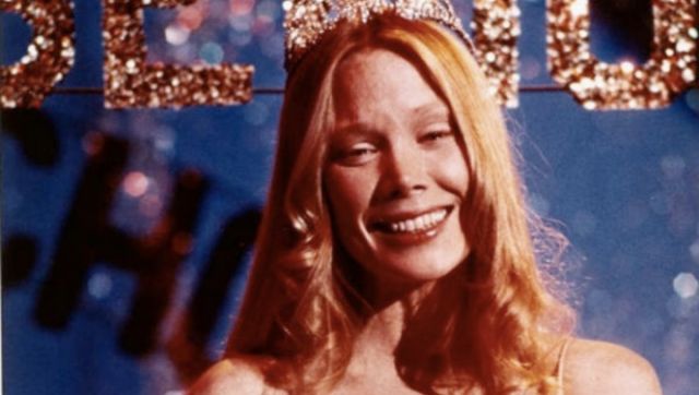 sissy_spacek_carrie