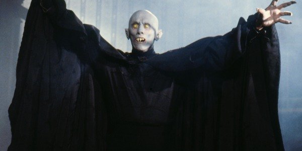 bcf3380eb46e0a8dc2be428ee44483a0150db70c